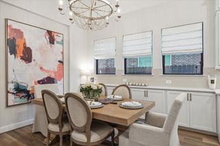 New construction Single-Family house 631 Rita Blanca Dr, Webster, TX 77598 - image