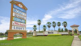 New construction Single-Family house 12604 Rose Myrtle St, Jacksonville, FL 32218 plan HAYDEN - image