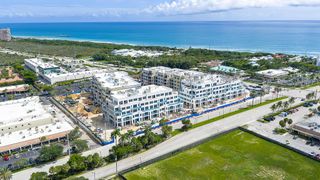 New construction Condo house 1011 Us Hwy 1, Unit C205, Juno Beach, FL 33408 - image