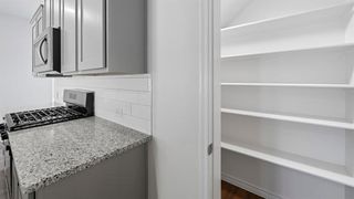 New construction house 1224 Hopes Lake Dr, Princeton, TX 75407 plan Finn - image