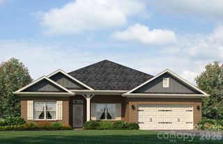 New construction Single-Family house 5126 Colchester Ct, Unit 55, Catawba, NC 28609 - image