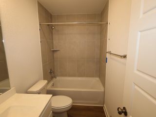 New construction Single-Family house 973 Garden Path Dr, Willis, TX 77378 plan Boone - Smart Series - image