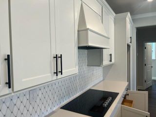 New construction Single-Family house 1081 Lake Terrace Bnd, Greensboro, GA 30642 plan Stardom - image