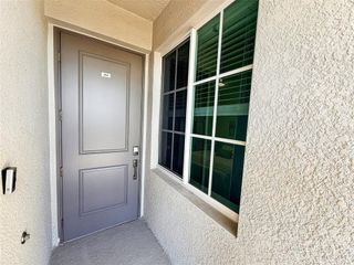 New construction Condo house 12320 Wellen Golf St, Unit 306, Venice, FL 34293 - image