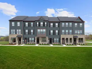 New construction Single-Family house 1454 Samuel St, Charlotte, NC 28206 - image