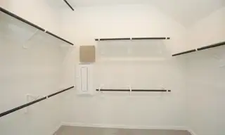 New construction Single-Family house 431 Fields Forest Ln, Dayton, TX 77535 plan Premier Series - Juniper - image