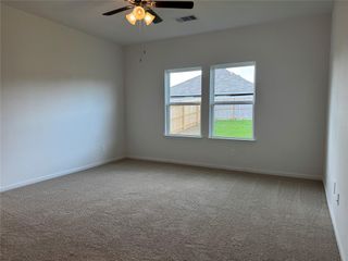 New construction Single-Family house 1112 Legrand St, Brenham, TX 77833 - image