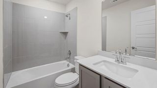 New construction house 1915 Windy Banks Dr, Princeton, TX 75407 plan Cedarwood - image