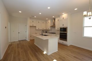 New construction  house 1372 Twelve Oaks Rd, St. Cloud, FL 34771 plan Sebring - Avenue Collection - image