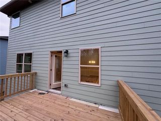 New construction Single-Family house 484 Magnolia Grove Pl, Cornelia, GA 30531 - image