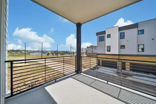 New construction Single-Family house 4402 Anthony Court Ln, Seabrook, TX 77586 plan 2402 - image