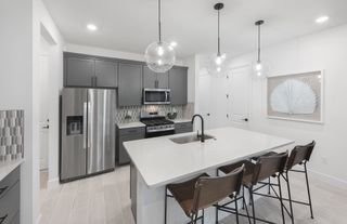 New construction Single-Family house 320 Fishtail Pl, Palm Coast, FL 32164 plan Seaport - image