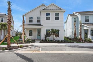 New construction Single-Family house 9035 Duany Ln, Lakewood Ranch, FL 34240 - image