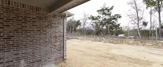 New construction Single-Family house 1004 Colgate Cir, Princeton, TX 75407 plan Meridian - image