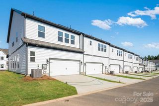 New construction  house 3127 Beacon Heights Rd, Indian Land, SC 29707 plan Tahoe - image