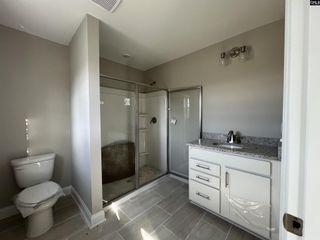 New construction Single-Family house 175 Windjammer Wy, Sumter, SC 29150 plan Austin II - image