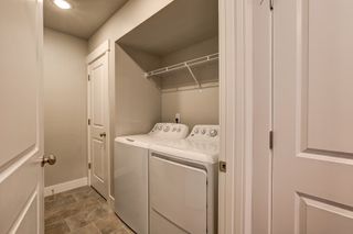 New construction Condo house 4260 Vulcan Creek Dr, Unit 102, Loveland, CO 80538 plan Syracuse - image