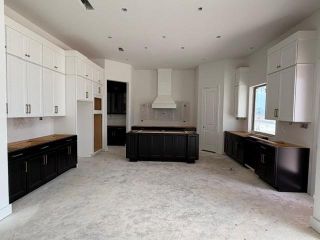 New construction Single-Family house 10514 Sedge Blade Ln, Cypress, TX 77433 plan Monterey - image