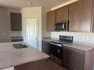 New construction Single-Family house 2678 Fremont Ct, Bryan, TX 77807 plan Midland - image