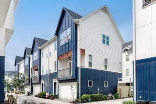 New construction Condo house 819 Bringhurst St, Houston, TX 77020 - image