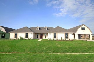 New construction Single-Family house 2104 Chandler Dr, League City, TX 77539 428- photo