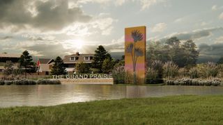 New construction Single-Family house 16214 Mallard View Ln, Hockley, TX 77447 plan The Soho - image