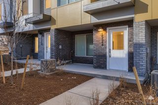 New construction Townhouse house 15344 W 69Th Ave, Arvada, CO 80007 - image