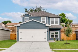 New construction Single-Family house 4251 Lava Forest Dr, Dallas, TX 75241 - image