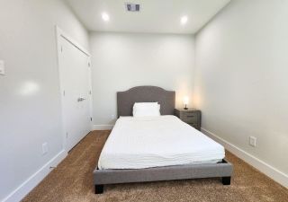 New construction Single-Family house 615 Northew St, Unit J, Houston, TX 77091 - image