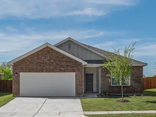 New construction  house 3314 Nautical Mile Dr, League City, TX 77539 plan Firefly - image