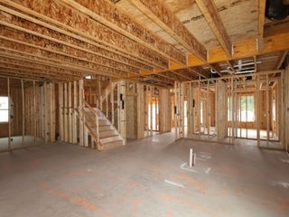 New construction Single-Family house 1417 Yellow Springs Dr, Huntersville, NC 28078 plan The Sonoma - image