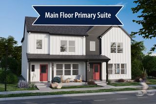 New construction  house 959 Trumpet Ln, Windsor, CO 80550 plan Willow - image