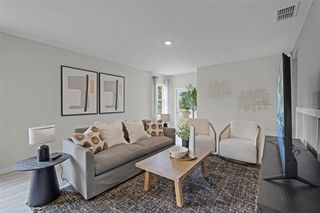 New construction Single-Family house 8411 Madrid St, Lakeland, FL 33810 plan HARPER - image