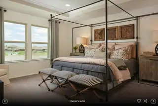 New construction Single-Family house 648 Rubber Tree Wy, Buda, TX 78610 - image