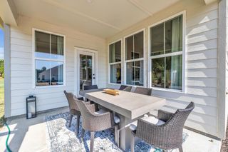 New construction Single-Family house 2544 Butlers Green Cir, Chattanooga, TN 37421 plan Daffodil E - image