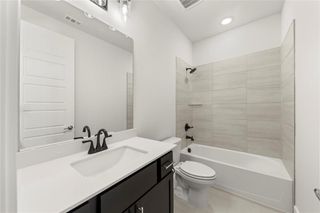 New construction Single-Family house 7260 Dragonfly Ln, Little Elm, TX 76227 plan Madison - image