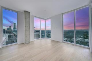 New construction Condo/Apt house 313 W 17Th St, Unit 2105, Austin, TX 78701 - photo