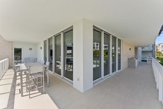 New construction Condo house 210 Se Mizner Blvd, Unit 301, Boca Raton, FL 33432 - image