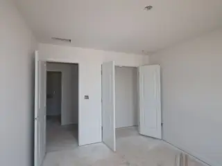 New construction Townhouse house 781 Kitfox Dr Nw, Concord, NC 28027 plan Wylie II - image