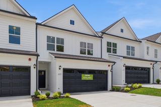 New construction Single-Family house 705 Shreve Dr, Unit 38, Gallatin, TN 37066 - image