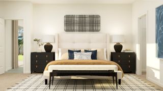 New construction Single-Family house 4844 Nw 11Th St, Ocala, FL 34482 plan CHARLE II - image