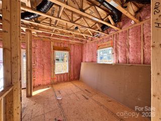 New construction Single-Family house 1590 Autumn Ln, Unit 116, York, SC 29745 - image