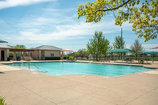 New construction Single-Family house 507 Pepperwood Dr, Fate, TX 75087 plan Summerfield - image