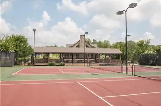 New construction Single-Family house 50 Linden Ct, Braselton, GA 30517 plan Ivy - image