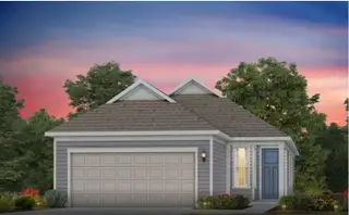 New construction Single-Family house 727 Coral Bells Ln, Summerville, SC 29486 - image
