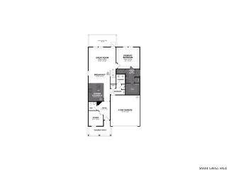 New construction Single-Family house 15519 Salmon Spg, San Antonio, TX 78253 - image