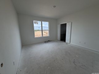 New construction Single-Family house 412 Honeydew Wy, Seguin, TX 78155 plan The 1262 - image