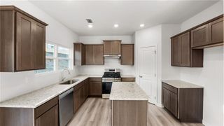 New construction Single-Family house 265 Bloomfield Cir, Canton, GA 30114 - image
