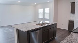 New construction Single-Family house 2337 Belt Ct, Paris, TX 75460 plan Camden - image