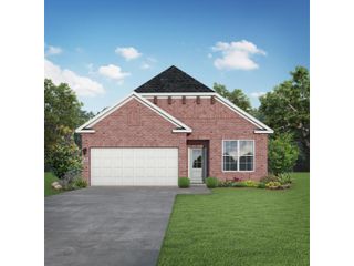 New construction Single-Family house 2537 Allegretto Sea Dr, Katy, TX 77493 plan The Luna J - image